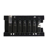 Babor Ampoule Concentrates Repair Active Night (Rejuvenation + Activation)