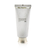 Sabon Silky Body Milk - Ginger Orange