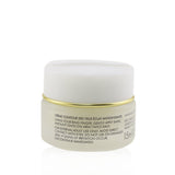Eve Lom Radiance Antioxidant Eye Cream