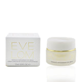 Eve Lom Radiance Antioxidant Eye Cream