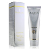 Elizabeth Arden Superstart Probiotic Cleanser -Whip to Clay-