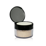 Elizabeth Arden High Performance Blurring Loose Powder - # 01 Translucent 17.5g/0.62oz