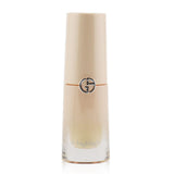 Giorgio Armani A Highlight Professional Liquid Face Highlighter - # 10