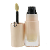 Giorgio Armani A Highlight Professional Liquid Face Highlighter - # 10