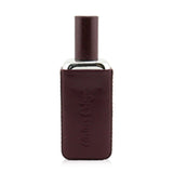 Atelier Cologne Oud Saphir Cologne Absolue Spray