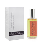 Atelier Cologne Pomelo Paradis Cologne Absolue Spray