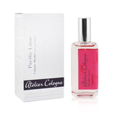 Atelier Cologne Pacific Lime Cologne Absolue Spray