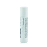 John Masters Organics Lip Calm - Pomegranate