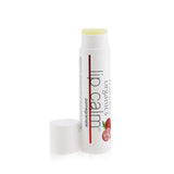 John Masters Organics Lip Calm - Pomegranate