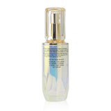 Cle De Peau The Serum