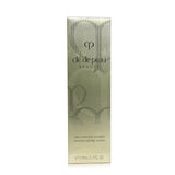 Cle De Peau Essential Refining Essence 170ml/5.7oz
