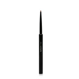 Shu Uemura Lasting Soft Gel Pencil - # M Amber Brown 0.08g/0.002oz