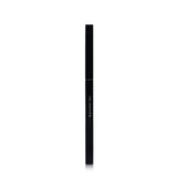 Shu Uemura Lasting Soft Gel Pencil - # M Amber Brown 0.08g/0.002oz