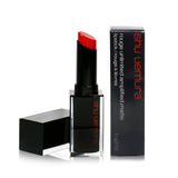 Shu Uemura Rouge Unlimited Amplified Lipstick - # A RD 163 3g/0.1oz