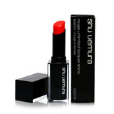 Shu Uemura Rouge Unlimited Lacquer Shine Lipstick - # LS RD 140