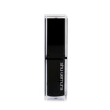Shu Uemura Rouge Unlimited Lacquer Shine Lipstick - # LS RD 160 3g/0.1oz