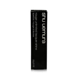 Shu Uemura Rouge Unlimited Lacquer Shine Lipstick - # LS RD 160 3g/0.1oz