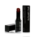 Shu Uemura Rouge Unlimited Lacquer Shine Lipstick - # LS WN 282 3g/0.1oz