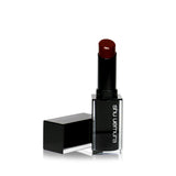 Shu Uemura Rouge Unlimited Lacquer Shine Lipstick - # LS WN 282 3g/0.1oz