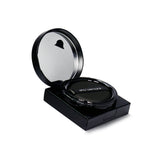 Shu Uemura Unlimited Breathable Lasting Cushion Foundation SPF 36 - # 463 Medium Light Apricot 15g/0.5oz