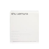 Shu Uemura Unlimited Breathable Lasting Cushion Foundation SPF 36 - # 463 Medium Light Apricot 15g/0.5oz