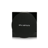 Shu Uemura Unlimited Breathable Lasting Cushion Foundation SPF 36 - # 764 Medium Light Beige 15g/0.5oz