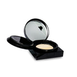 Shu Uemura Unlimited Breathable Lasting Cushion Foundation SPF 36 - # 764 Medium Light Beige