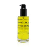 Natura Bisse Energizing Dry Oil - Revitalizing & Invigorating Body Oil