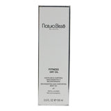 Natura Bisse Fitness Dry Oil - Decongesting & Comforting Body Oil 100ml/3.5oz