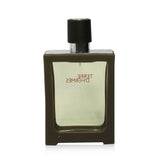 Hermes Terre D'Hermes Eau De Toilette Refillable Spray