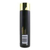 Sebastian Dark Oil Lightweight Conditioner