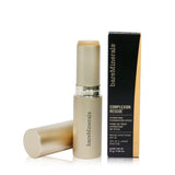 BareMinerals Complexion Rescue Hydrating Foundation Stick SPF 25 - # 6.5 Desert
