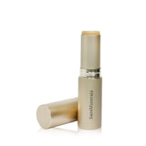 BareMinerals Complexion Rescue Hydrating Foundation Stick SPF 25 - # 6.5 Desert 10g/0.35oz
