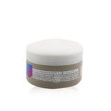 Wella EIMI Grip Cream Flexible Molding Cream - Hold Level 3 (Love Edition)