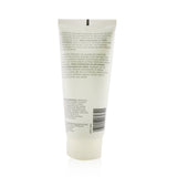 Wella Elements Daily Renewing Conditioner