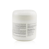 Wella Elements Reconstructing Mask 150ml/5.07oz