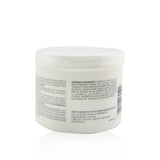 Wella Elements Reconstructing Mask 500ml/16.9oz