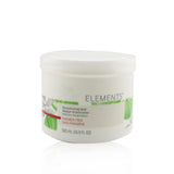 Wella Elements Reconstructing Mask 150ml/5.07oz