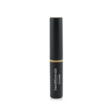 BareMinerals BarePro 16 HR Full Coverage Concealer - # 12 Tan/Dark-Neutral