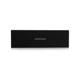 BareMinerals Bounce & Blur Eyeshadow Palette (5x Eyeshadow) - # Dusk