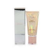 PUR (PurMinerals) 4 in 1 Correcting Primer - Dark Spot Corrector (Peach Tone) 30ml/1oz