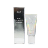 PUR (PurMinerals) 4 in 1 Correcting Primer - Prep & Perfect 30ml/1oz