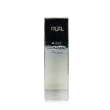 PUR (PurMinerals) 4 in 1 Correcting Primer - Hydrate & Balance 30ml/1oz