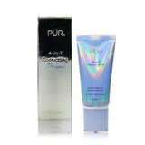 PUR (PurMinerals) 4 in 1 Correcting Primer - Hydrate & Balance 30ml/1oz