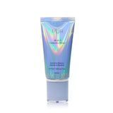 PUR (PurMinerals) 4 in 1 Correcting Primer - Hydrate & Balance 30ml/1oz