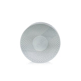 PUR (PurMinerals) 4 in 1 Pressed Mineral Makeup Broad Spectrum SPF 15 - # TP4 Medium Tan 8g/0.28oz