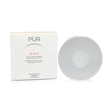 PUR (PurMinerals) 4 in 1 Pressed Mineral Makeup Broad Spectrum SPF 15 - # DG1 Medium Dark