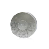 PUR (PurMinerals) 4 in 1 Pressed Mineral Makeup Broad Spectrum SPF 15 - # LG2 Light Porcelain 8g/0.28oz