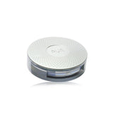 PUR (PurMinerals) 4 in 1 Pressed Mineral Makeup Broad Spectrum SPF 15 - # MP3 Blush Medium 8g/0.28oz