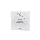 PUR (PurMinerals) 4 in 1 Pressed Mineral Makeup Broad Spectrum SPF 15 - # LG6 Vanilla 8g/0.28oz